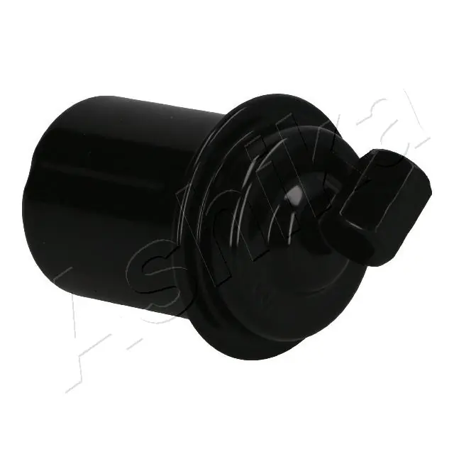 Fuel Filter 30-05-585