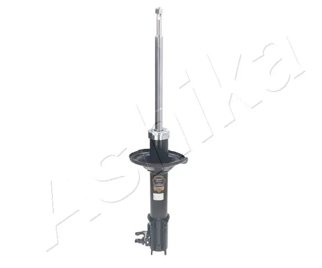 Shock Absorber MA-33011