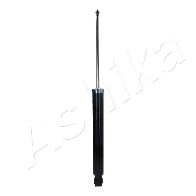 ASHIKA MA-00704 Shock Absorber