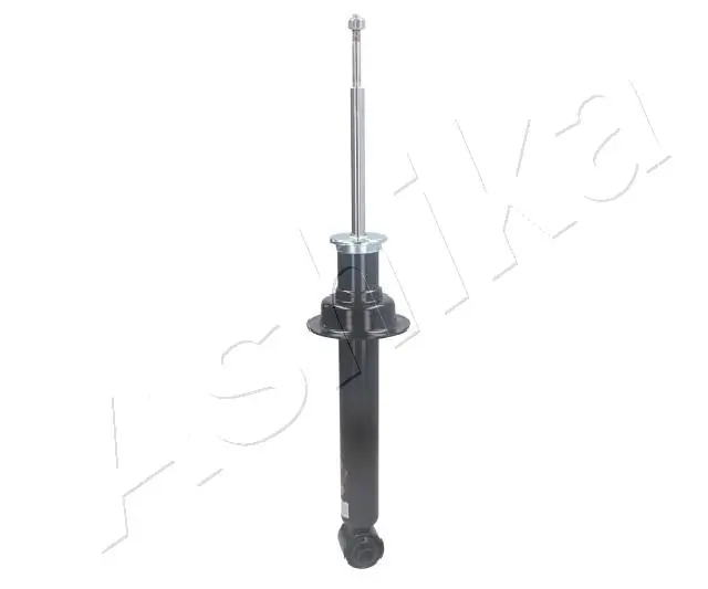Shock Absorber MA-00099