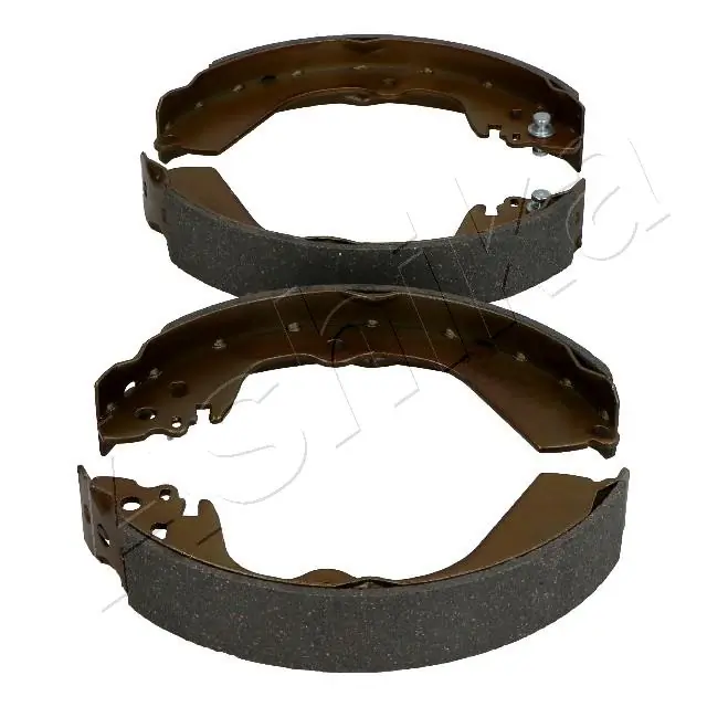 Brake Shoe Set 55-01-116