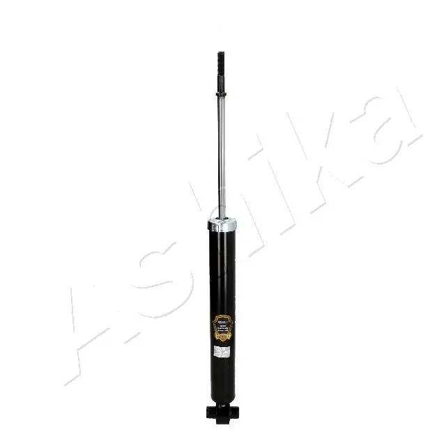 Shock Absorber MA-22127