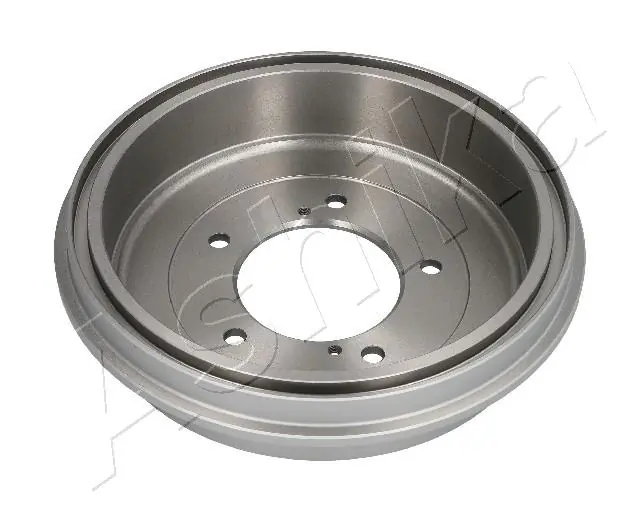 Brake Drum 56-08-816C