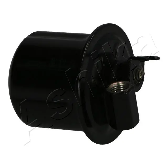 Fuel Filter 30-04-411
