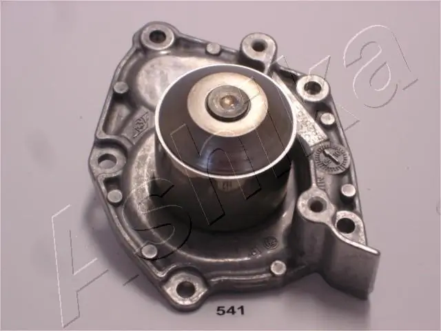 Water Pump, engine cooling 35-05-541