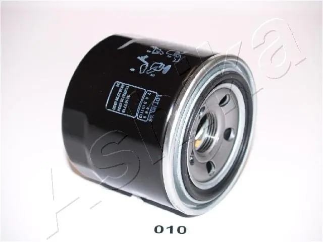 Oil Filter 10-00-010