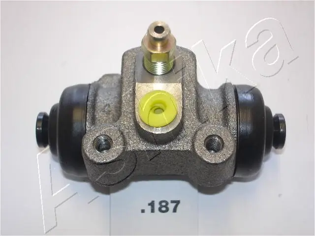 Wheel Brake Cylinder 67-01-187