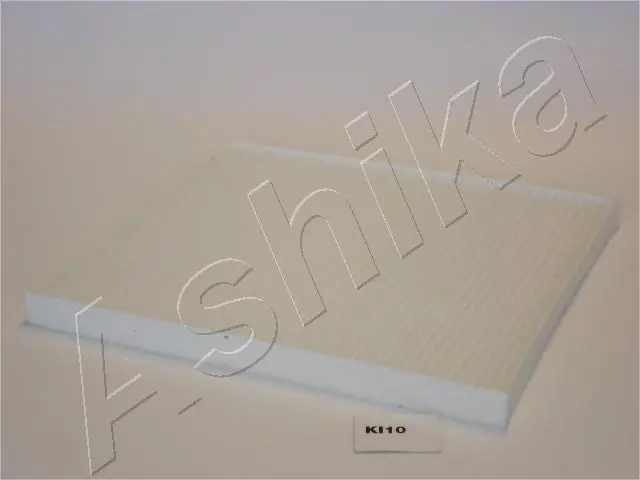 Filter, cabin air 21-KI-K10