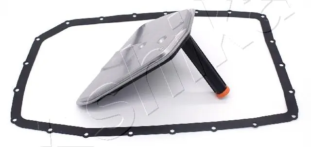 Hydraulic Filter, automatic transmission FTA018