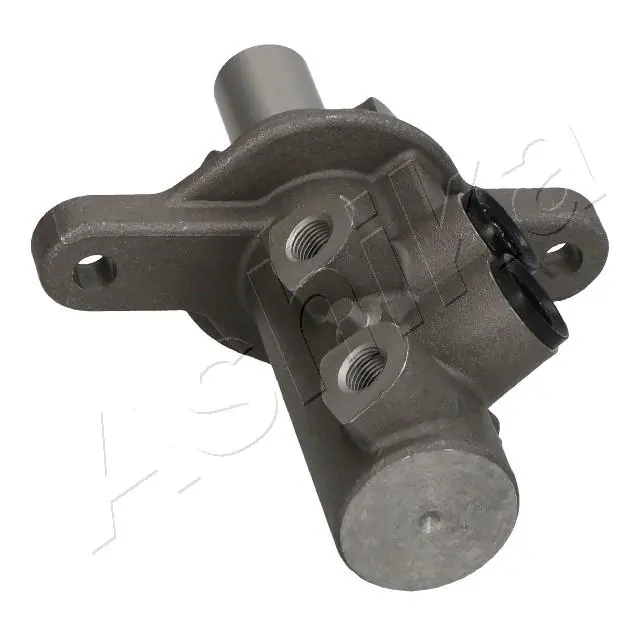Brake Master Cylinder 68-08-812