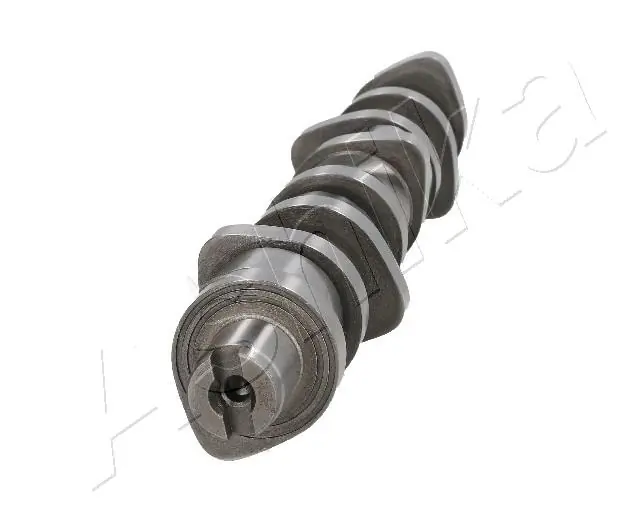 Camshaft 16VW001