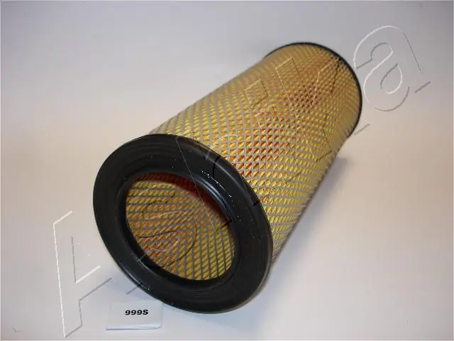 Air Filter 20-09-999