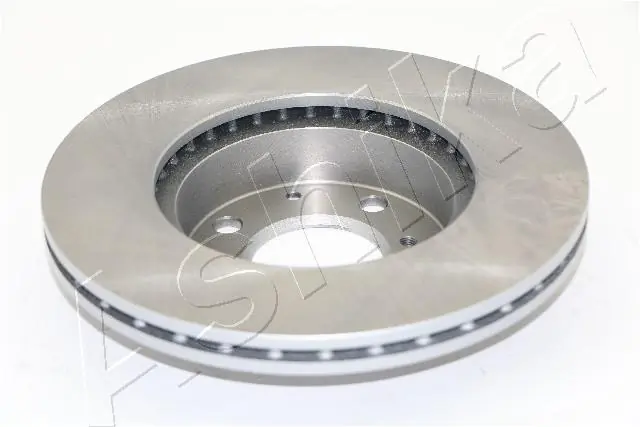 ASHIKA 60-04-416C Brake Disc