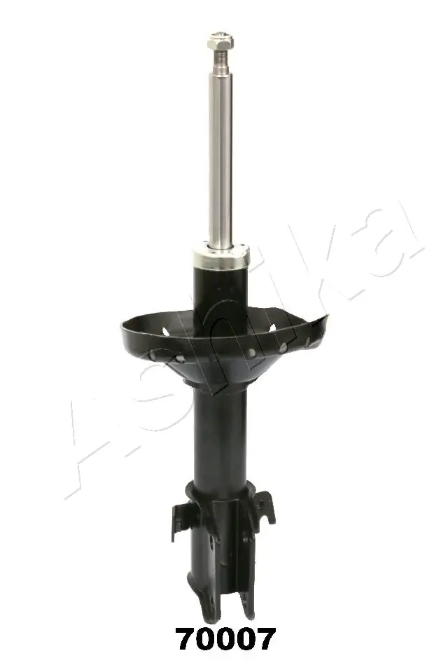Shock Absorber MA-70007