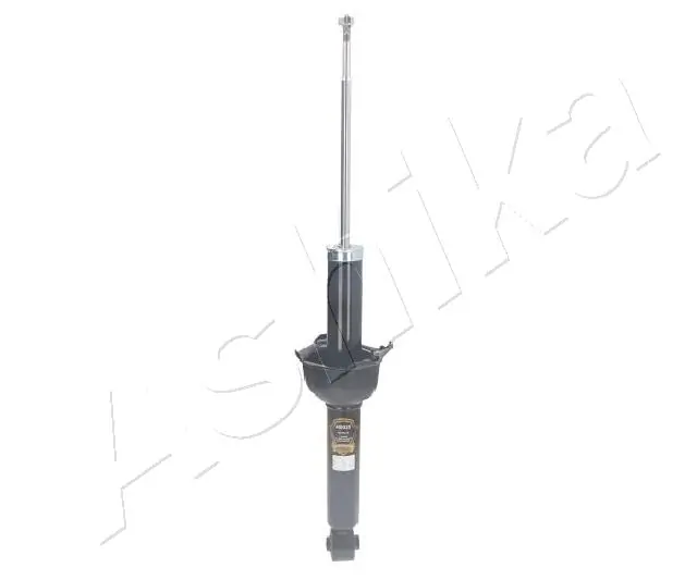 Shock Absorber MA-40025