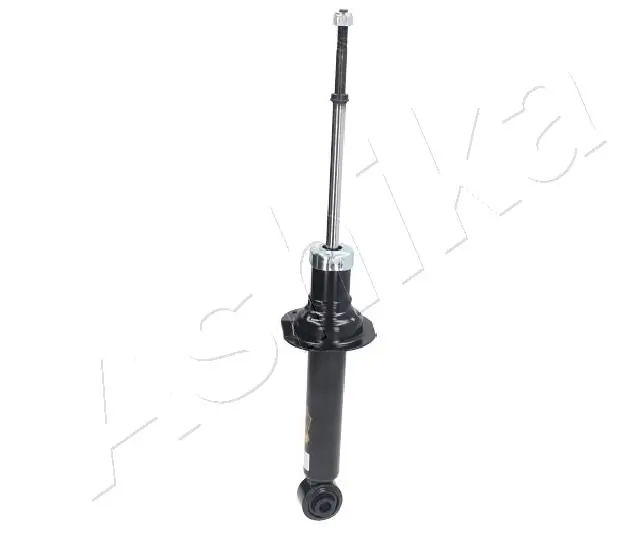 Shock Absorber MA-10018