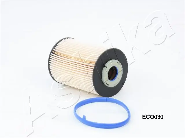 Fuel Filter 30-ECO030