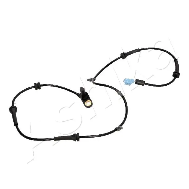 Sensor, wheel speed 151-01-104