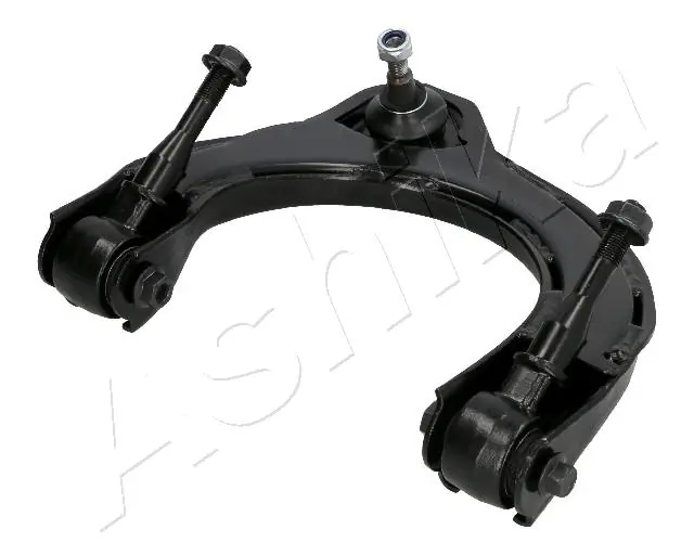 Stereng, Ampaian Roda 72-05-510R