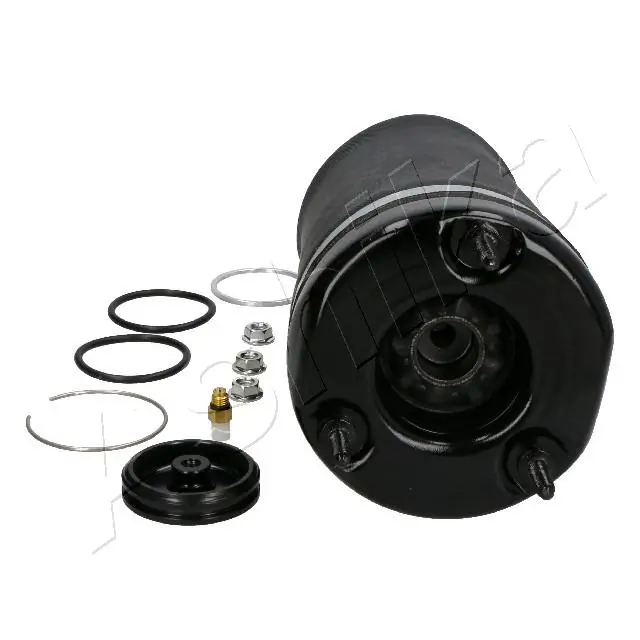 Bellow, air suspension MA-AS004