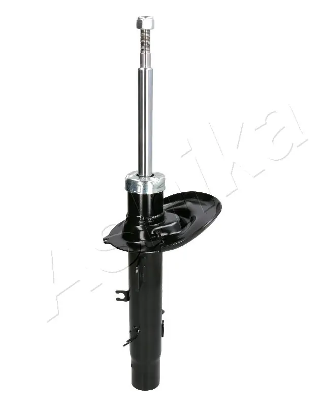 Shock Absorber MA-01006