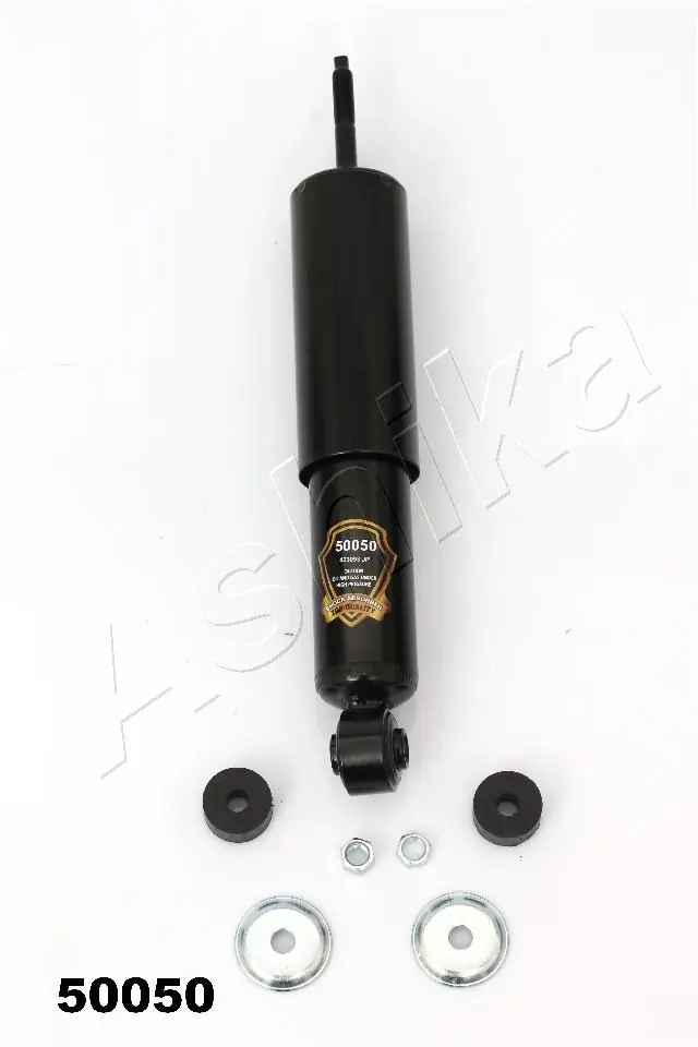 Shock Absorber MA-50050