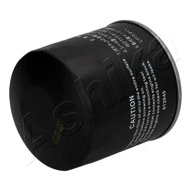 Oil Filter 10-09-906