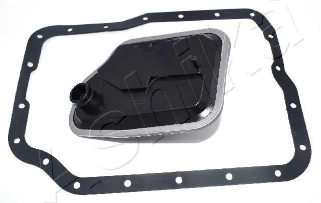 Hydraulic Filter, automatic transmission FTA083