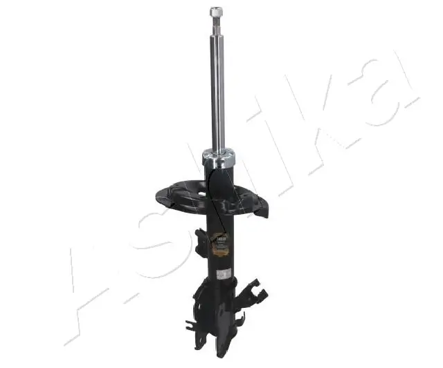 Shock Absorber MA-10039