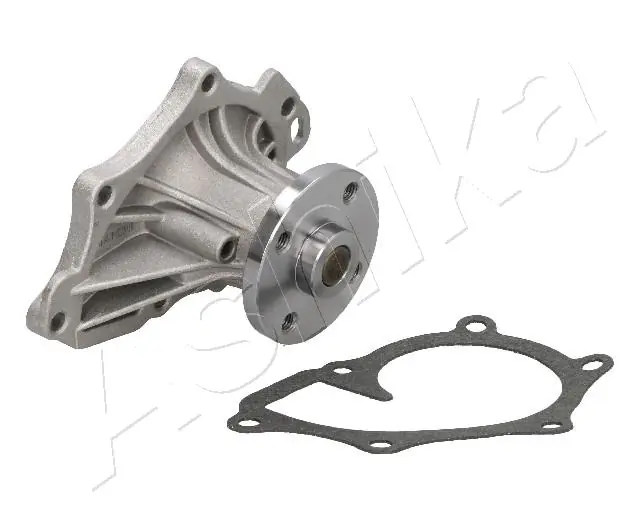 Pam air, penyejukan enjin 35-02-270