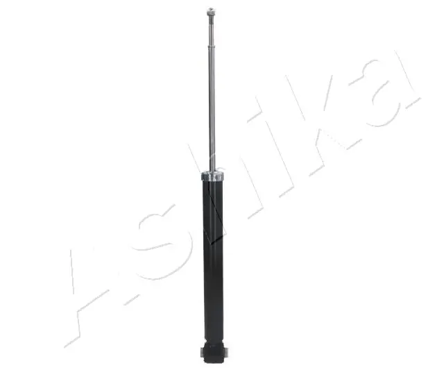 Shock Absorber MA-KI035