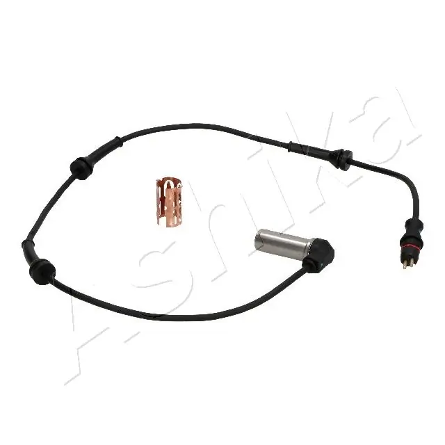 Sensor, wheel speed 151-0L-L04