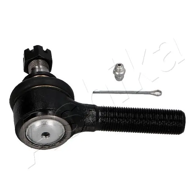 Tie Rod End 111-02-226