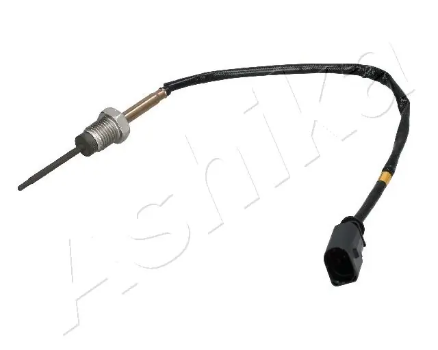 Sensor, exhaust gas temperature 161-00-0916