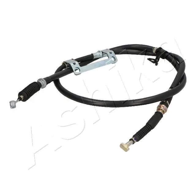 Cable Pull, parking brake 131-0K-K01
