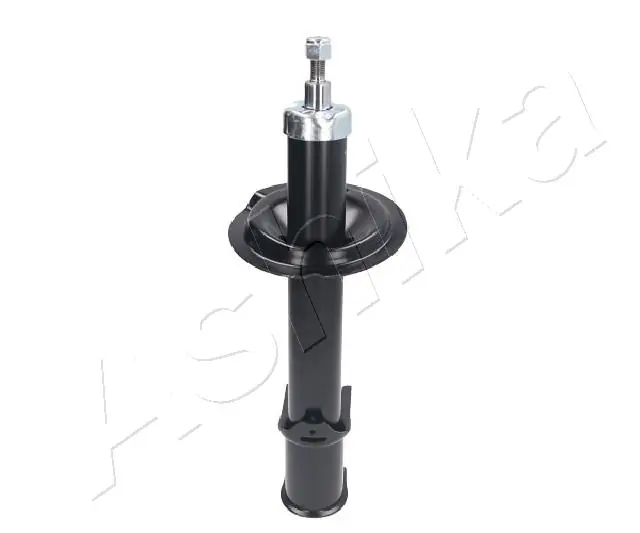 Shock Absorber MA-00196