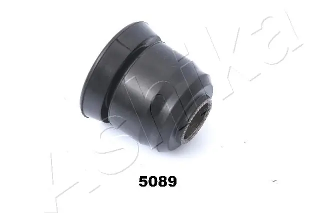Mounting, control/trailing arm GOM-5089