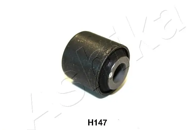 Mounting, control/trailing arm GOM-H147