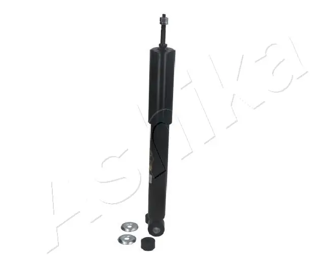 Shock Absorber MA-80023