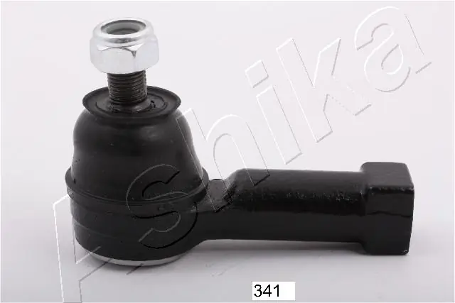 Tie Rod End 111-03-341