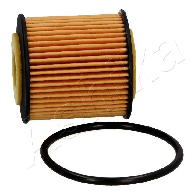 Oil Filter 10-0M-000