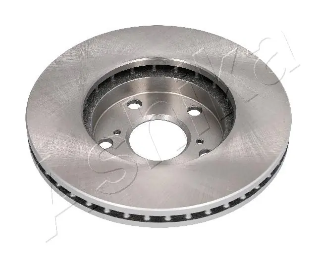 Brake Disc 60-02-275C