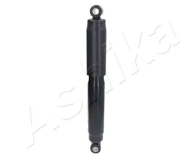 Shock Absorber MA-00137
