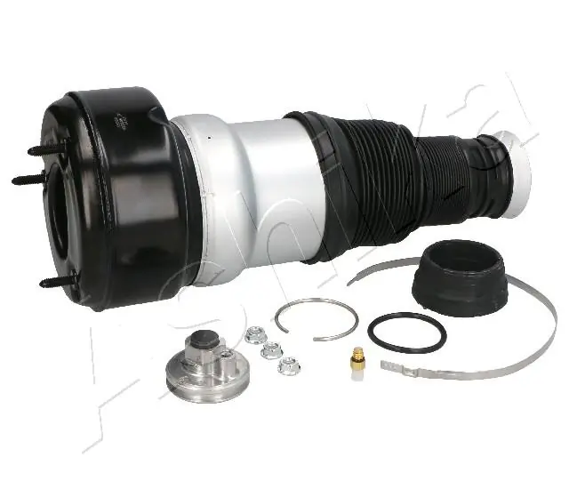Bellow, air suspension MA-AS068