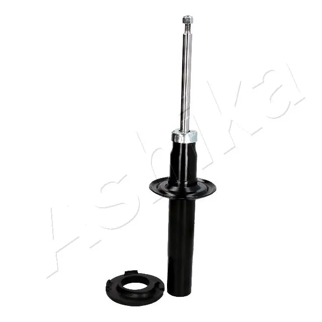Shock Absorber MA-00853