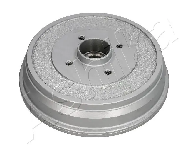 Brake Drum 56-00-004C