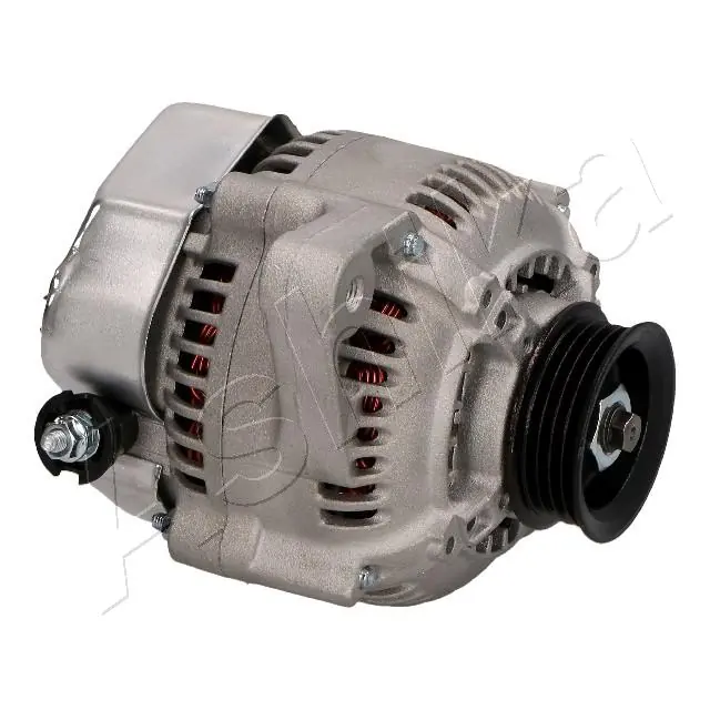 ASHIKA 002-T517 Alternator