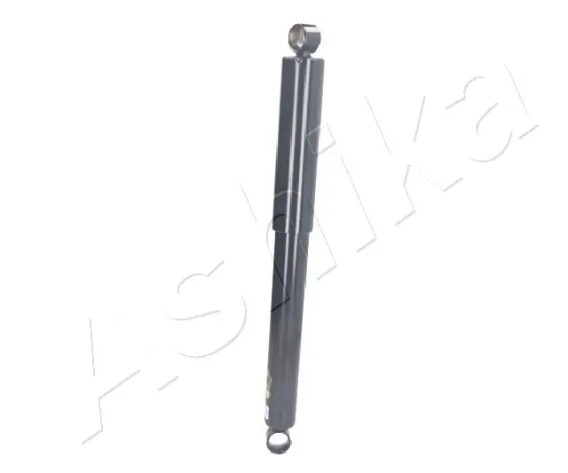 ASHIKA MA-90010 Shock Absorber