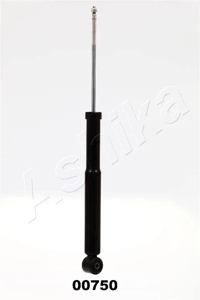 Shock Absorber MA-00750
