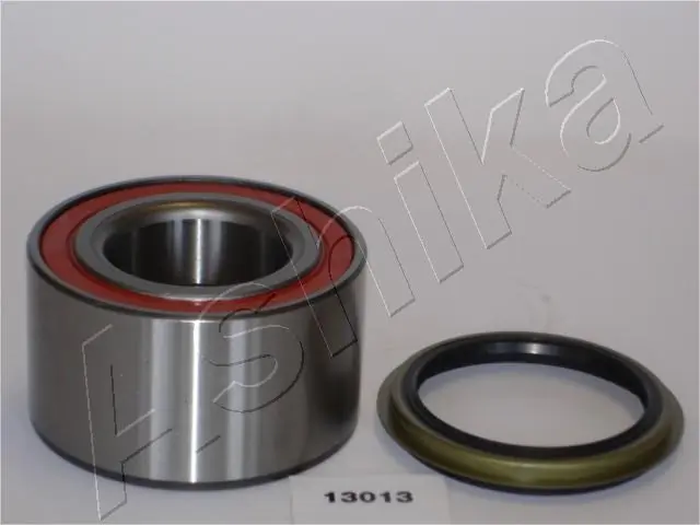 Wheel Bearing Kit 44-13013